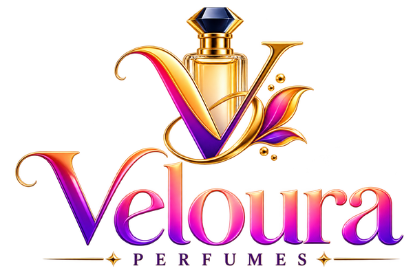 Veloura