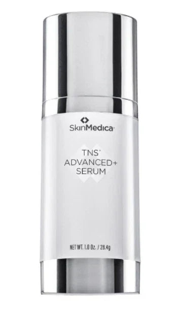 NEW SkinMedica TNS Advanced Serum - 1oz Exp：2028 | Authentic